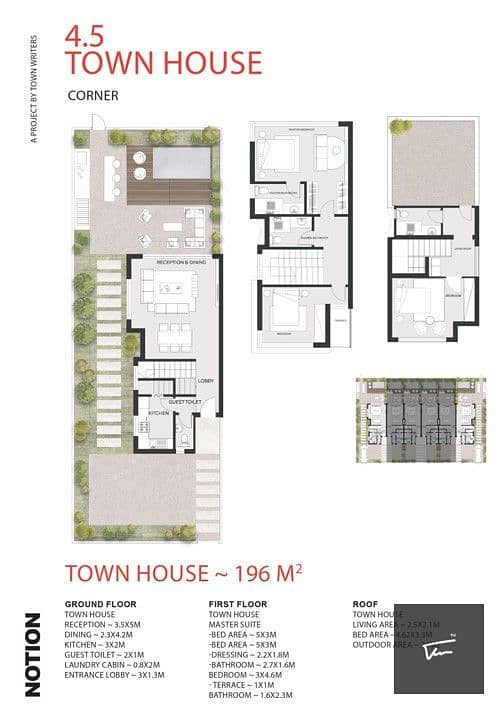 13 townhouse196. jpg