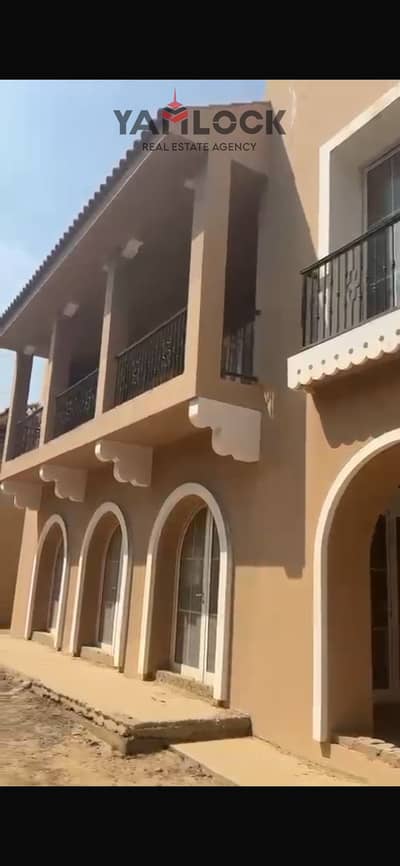 7 Bedroom Villa for Sale in New Cairo, Cairo - WhatsApp Image 2024-11-27 at 6.03. 04 PM (1). jpeg