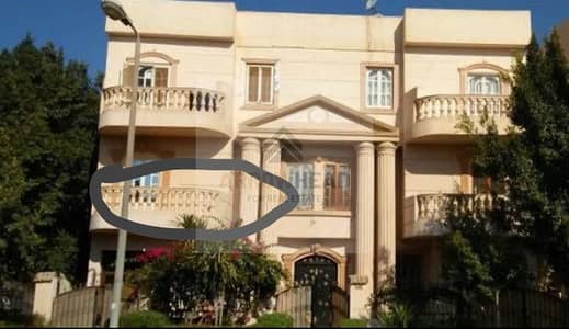 3 Bedroom Apartment for Sale in New Cairo, Cairo - 94fceb2f-5ccc-4d52-ad41-3330cab7b324. jpg