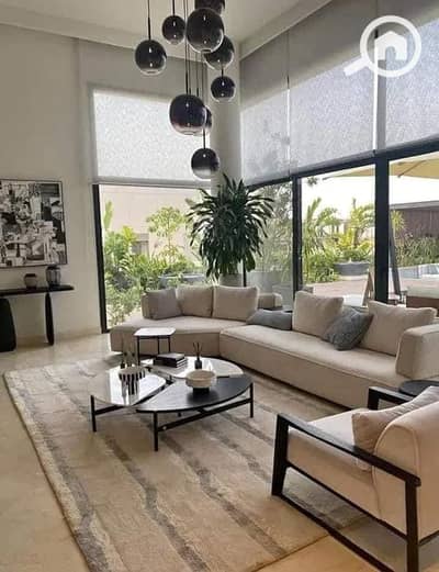 5 Bedroom Apartment for Sale in Mostakbal City, Cairo - 456086968_392342506856850_8763811809973286316_n. jpg