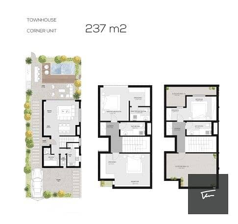 13 townhouse237. jpg