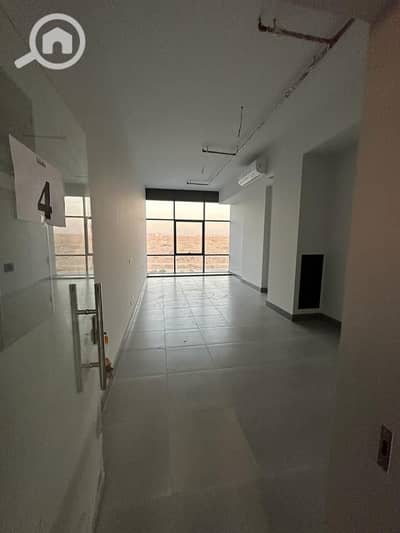 Office for Sale in New Cairo, Cairo - WhatsApp Image 2024-09-21 at 3.16. 47 PM. jpeg