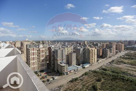 3 Bedroom Apartment for Sale in Mandara, Alexandria - 1. jpg