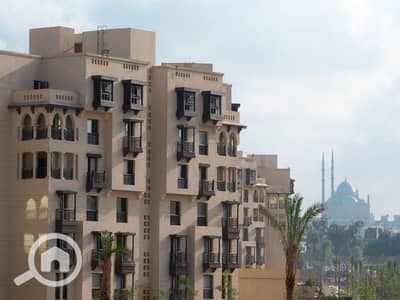 2 Bedroom Flat for Sale in El Fostat, Cairo - WhatsApp Image 2024-10-16 at 6.35. 31 AM. jpeg