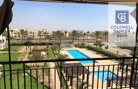 4 Bedroom Flat for Sale in Mokattam, Cairo - WhatsApp Image 2024-11-25 at 12.28. 16 PM. jpeg