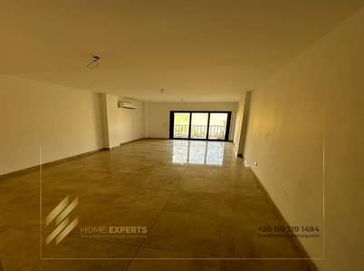 3 Bedroom Flat for Rent in New Cairo, Cairo - b89e8fc2-6423-416b-bcd5-37c82867cf37. jpg