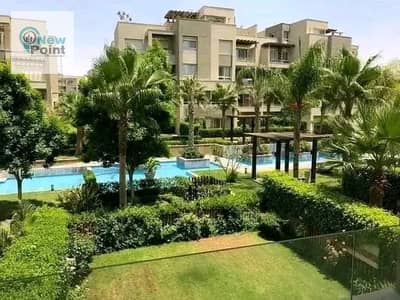 3 Bedroom Apartment for Sale in Mostakbal City, Cairo - d689a320-afd2-4458-b1d7-56e50b7078b3. jpg