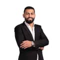 Omar Hosni