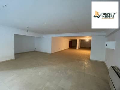 محلات تجارية  للايجار في المهندسين، الجيزة - IMG-20241128-WA0103. jpg