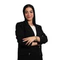 Youmna mohamed
