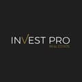 INVEST PRO
