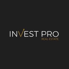 INVEST PRO
