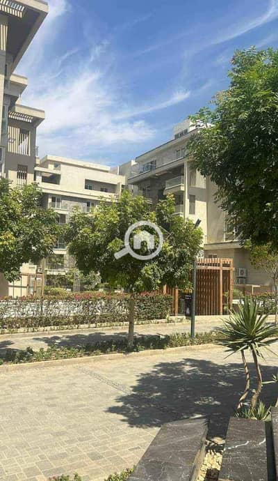 3 Bedroom Flat for Sale in New Cairo, Cairo - 0fa93f05-64ed-41bb-814e-3b49b7605c9e. jpg