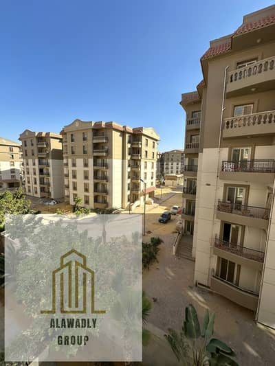 3 Bedroom Apartment for Sale in New Cairo, Cairo - WhatsApp Image 2024-12-02 at 3.32. 12 AM. jpeg