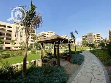 4 Bedroom Flat for Sale in New Cairo, Cairo - 709b129d-2e5b-4fe5-b295-73e92430afd8. jfif. jpg