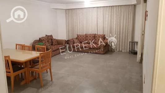 3 Bedroom Flat for Sale in Nasr City, Cairo - 985eed1e-13c5-4a35-be3b-27630c69cff7. jfif. jpg