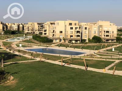 فلیٹ 3 غرف نوم للبيع في 6 أكتوبر، الجيزة - WhatsApp Image 2020-07-14 at 5.19. 25 PM. jpeg