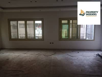 3 Bedroom Apartment for Rent in Dokki, Giza - 1. jpg