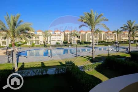 3 Bedroom Twin House for Sale in North Coast, Matruh - 1. jpg