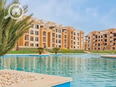 2 Bedroom Apartment for Sale in Katameya, Cairo - a26630d9-a52e-480c-950a-344f6c68eaa8. jpg