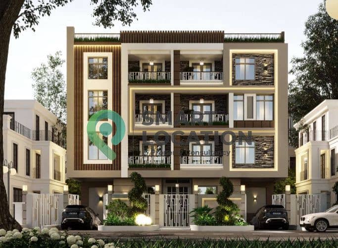 79b0c30a-04df-4c5d-992c-fbb91ff2ba1e. jpg 79b0c30a-04df-4c5d-992c-fbb91ff2ba1e. jpg