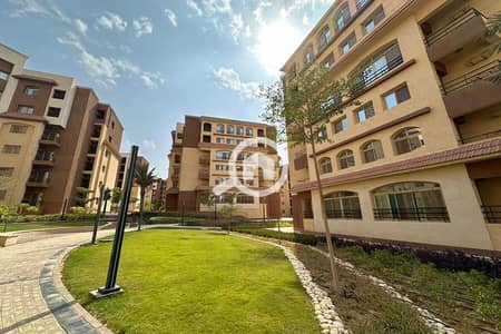 3 Bedroom Flat for Sale in New Capital City, Cairo - WhatsApp Image 2024-03-27 at 3.56. 45 PM. jpeg