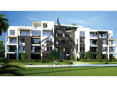 4 Bedroom Townhouse for Sale in Shorouk City, Cairo - 776. jpg