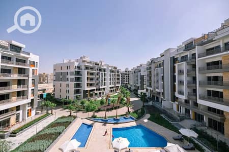 3 Bedroom Apartment for Sale in New Cairo, Cairo - 461404339_839758091480108_4592144289351284892_n. jpg