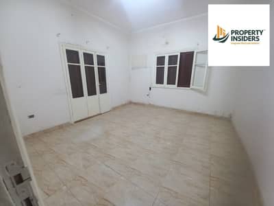 Office for Rent in Dokki, Giza - 1. jpg