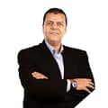 Dr/Mohamed Arkan
