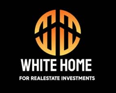 White home properties