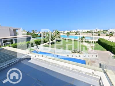 5 Bedroom Villa for Sale in North Coast, Matruh - 3b0a4ce6-e364-4cdd-b702-36f0f730d30d. jpg