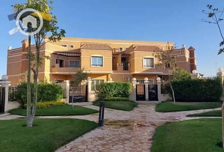 5 Bedroom Villa for Sale in Shorouk City, Cairo - 468303914_427564673750857_1118976657448798088_n. jpg