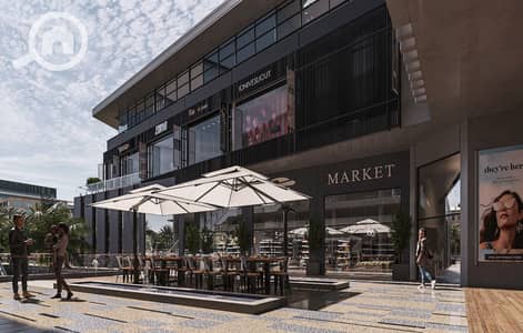 محلات تجارية  للبيع في الشيخ زايد، الجيزة - WhatsApp Image 2024-01-28 at 12.57. 22_3e6ec677. jpg محلات تجارية  للبيع في الشيخ زايد، الجيزة - WhatsApp Image 2024-01-28 at 12.57. 22_3e6ec677. jpg