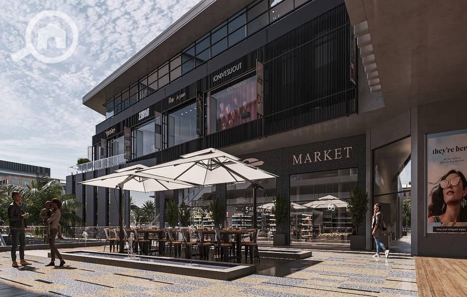 WhatsApp Image 2024-01-28 at 12.57. 22_3e6ec677. jpg WhatsApp Image 2024-01-28 at 12.57. 22_3e6ec677. jpg