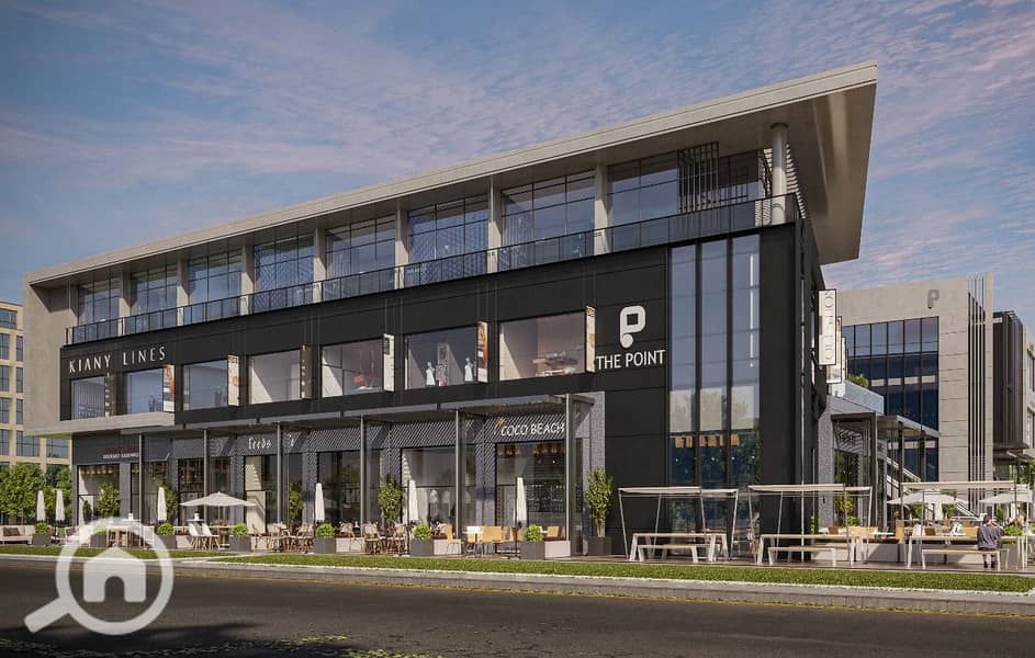 5 WhatsApp Image 2024-01-28 at 12.57. 24_fe9d21eb. jpg