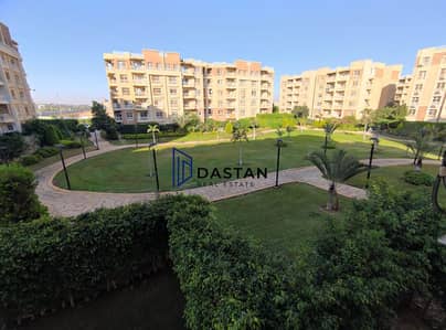 2 Bedroom Apartment for Sale in Madinaty, Cairo - WhatsApp Image 2024-12-02 at 8.50. 16 AM. jpeg