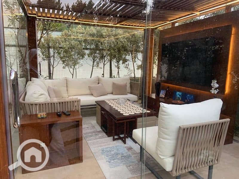 شقة للبيع زايد ديونز الشيخ زايد -apartment for sale in el sheikh zayed شقة للبيع زايد ديونز الشيخ زايد -apartment for sale in el sheikh zayed