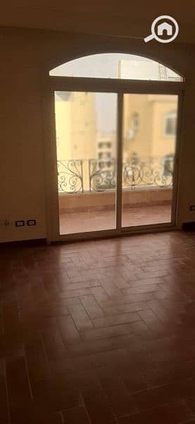 شقه للايجار كمبوند تيامو سيتي - الشيخ زايد علي المحور بجوار الخمائل شقه للايجار كمبوند تيامو سيتي - الشيخ زايد علي المحور بجوار الخمائل