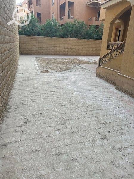 شقه ارضي بحديقه للبيع كمبوند الخمايل الشيخ زايد نص تشطيب تكمله اقساط شقه ارضي بحديقه للبيع كمبوند الخمايل الشيخ زايد نص تشطيب تكمله اقساط