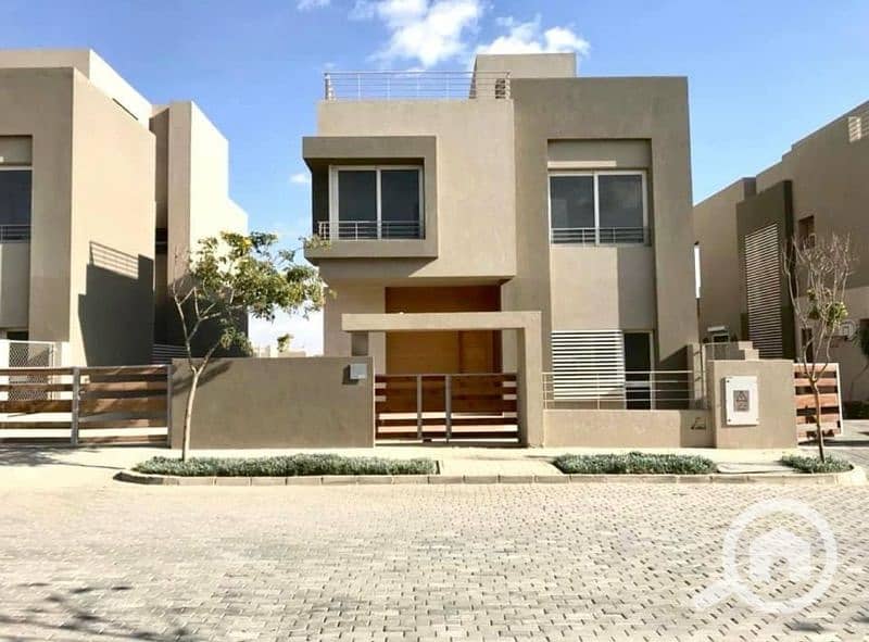 فيلا للبيع حمام سباحه بالم هيلز كراون- stand alone for sale palm hills فيلا للبيع حمام سباحه بالم هيلز كراون- stand alone for sale palm hills