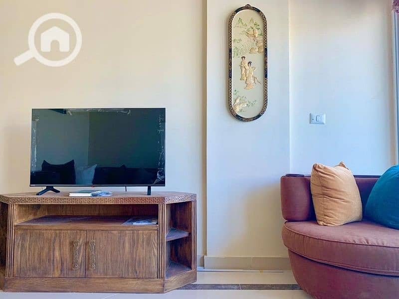 شقة مفروشة للايجار - كمبوند نيوم وصلة دهشور اكتوبر Apartment for rent شقة مفروشة للايجار - كمبوند نيوم وصلة دهشور اكتوبر Apartment for rent
