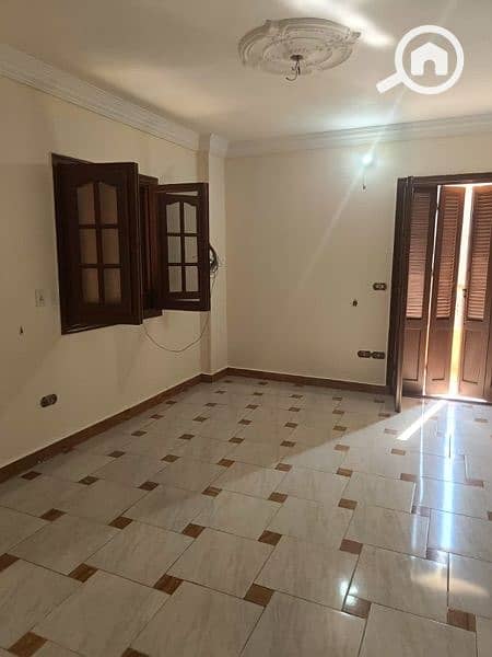 شقة للايجار قريبه لجميع الخدمات - الشيخ زايد Apartment for rent شقة للايجار قريبه لجميع الخدمات - الشيخ زايد Apartment for rent