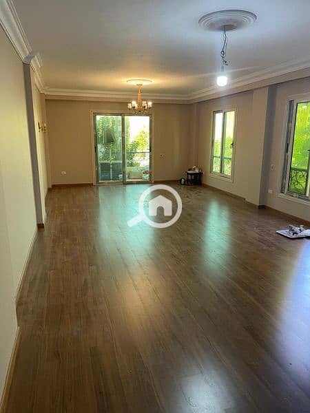 شقة للايجار الحي العاشر الشيخ زايد - apartment for rent fully finished شقة للايجار الحي العاشر الشيخ زايد - apartment for rent fully finished