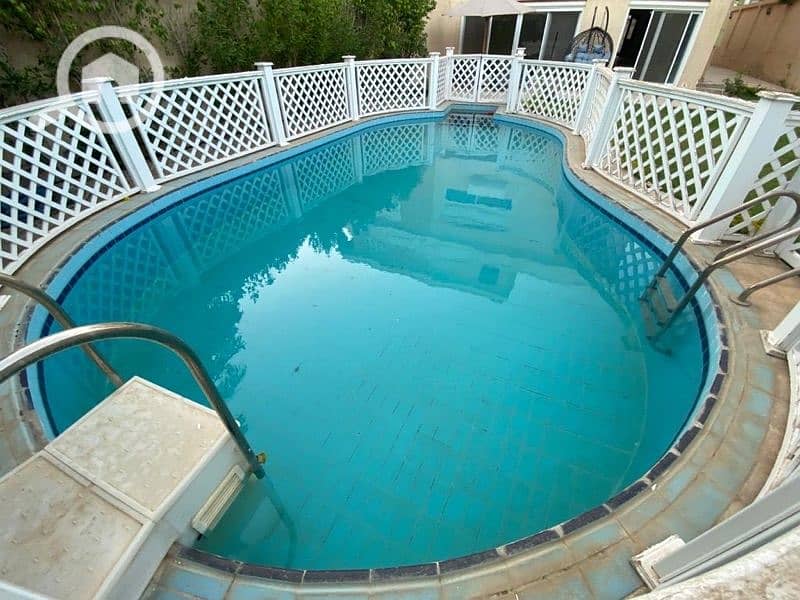 للايجار فيلا بحمام سباحه - كمباوند مون لاند الشيخ زايد مطبخ وتكيفات للايجار فيلا بحمام سباحه - كمباوند مون لاند الشيخ زايد مطبخ وتكيفات