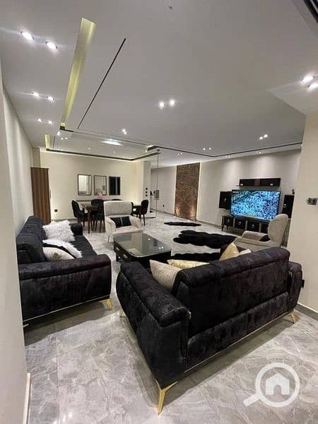 شقة مفروشة للايجار - كمبوند زايد ديونز الشيخ زايد Zayed Dunes شقة مفروشة للايجار - كمبوند زايد ديونز الشيخ زايد Zayed Dunes