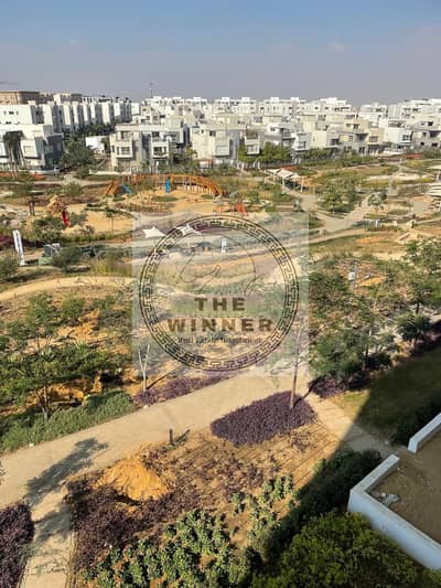 فلیٹ 3 غرف نوم للايجار في القاهرة الجديدة، القاهرة - WhatsApp Image 2024-11-30 at 10.06. 11 PM (1). jpeg فلیٹ 3 غرف نوم للايجار في القاهرة الجديدة، القاهرة - WhatsApp Image 2024-11-30 at 10.06. 11 PM (1). jpeg