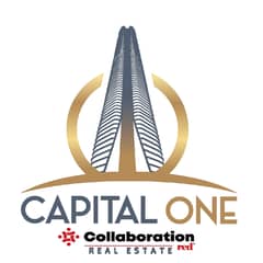 Capital one