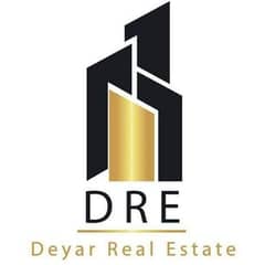 Deyar Real Estate