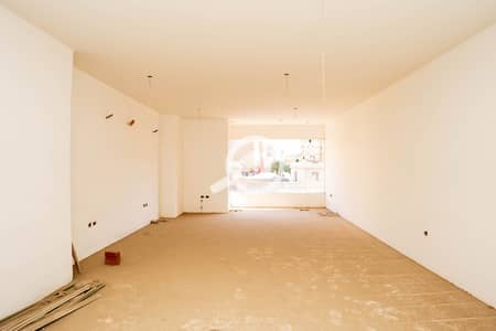 3 Bedroom Apartment for Sale in Zezenia, Alexandria - DSC07482. jpg